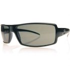 Electric Sunglasses | Electric Ec-Dc Sunglasses - Black Grey