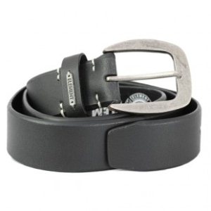 Element Belt | Element Sierra Belt - Black