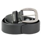 Element Belt | Element Sierra Belt - Black