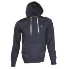 Element Hoody | Element Cornell Ii Pullover Hoodie - Total Eclipse