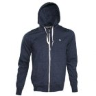 Element Hoody | Element Cornell Ii Zip Hoodie - Total Eclipse