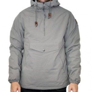 Element Jacket | Element Windrifter Jacket - Steel