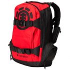 Element Rucksack | Element Hexachrome Backpack - Tango Red