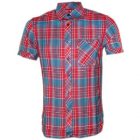 Element Shirt | Element Warley Ss Shirt - Jester