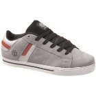 Element Shoes | Element Billings 2 Shoes - Grey