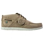 Element Shoes | Element Hampton Shoes - Tan