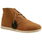 Element Shoes | Element Prescott Shoes - Tan