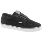 Element Shoes | Element Topaz C3 Shoes - Black Antique