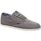 Element Shoes | Element Topaz Shoes - Stone