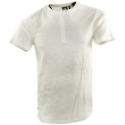 Element T Shirt | Element Heston T Shirt - Off White