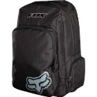 Fox Racing Backpack | Fox Kicker Backpack – Black