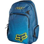 Fox Racing Backpack | Fox Kicker Backpack – Navy