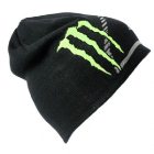 Fox Racing Beanie | Fox Monster Ricky Carmichael Replica Rc4 Beanie – Black