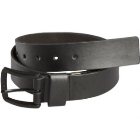 Fox Racing Belt | Fox Core Belt – Black