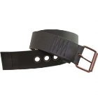 Fox Racing Belt | Fox Leadhead Belt – Brown