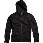 Fox Racing Hoody | Fox Mr Clean Hoody - Black