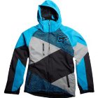 Fox Racing Jacket | Fox Fx2 Jacket - Multi