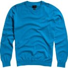 Fox Racing Jumper | Fox Mr Clean Sweater - Turquoise