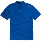 Fox Racing Polo Shirt | Fox Outfoxed Polo Shirt - Blue