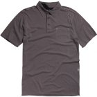 Fox Racing Polo Shirt | Fox Outfoxed Polo Shirt - Graphite