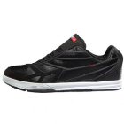 Fox Racing Shoes | Fox Racing Newstart Shoes - Black Red