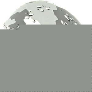 Hammer Helmet 2009 | Hmr B52 Snowboard Helmet - White Mimetic Design