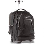 Jansport Luggage | Jansport Driver 8 Travel Pack - Black