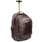Jansport Luggage | Jansport Driver 8 Travel Pack - Forge Grey