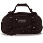 Jansport Luggage | Jansport Duffelpack 60 Large - Black