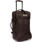 Jansport Luggage | Jansport Footlocker 65 Medium - Black