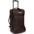 Jansport Luggage | Jansport Footlocker Carry On 50 - Black