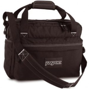 Jansport Luggage | Jansport Tote Bag - Black