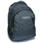 Jansport Rucksack | Jansport Essence Backpack - Forge Grey