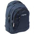 Jansport Rucksack | Jansport Essence Backpack - Navy