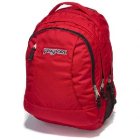 Jansport Rucksack | Jansport Essence Backpack – Red Tape