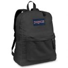 Jansport Rucksack | Jansport Superbreak Backpack - Forge Grey