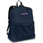 Jansport Rucksack | Jansport Superbreak Backpack - Navy