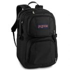 Jansport Rucksack | Jansport The Merit Backpack – Black