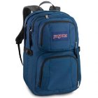 Jansport Rucksack | Jansport The Merit Backpack – Navy