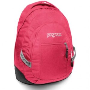 jansport rucksack trinity