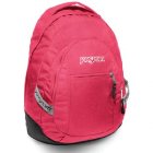 Jansport Rucksack | Jansport Trinity Backpack – Majestic Pink
