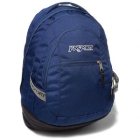 Jansport Rucksack | Jansport Trinity Backpack - Navy