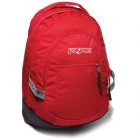 Jansport Rucksack | Jansport Trinity Backpack - Red Tape