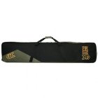 Lightboard Corp Luggage | Lightboard 170Cm Board Bag 10-11 - Black Green