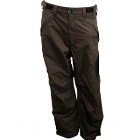 Lightboard Snowboard Pants | Lightboard Corp 3Mile Snowboard Pants - Coffee