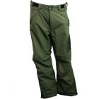 Lightboard Snowboard Pants | Lightboard Corp 3Mile Snowboard Pants - Dark Olive