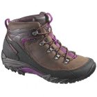 Merrell Boots | Merrell Chameleon Arc 2 Rival Waterproof Boots - Cocoa