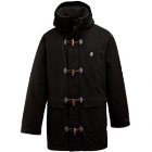 Merrell Jacket | Merrell Intervale Jacket - Black