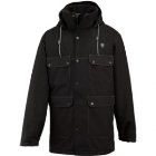 Merrell Jacket | Merrell Kinbrook Jacket - Basalt Heather