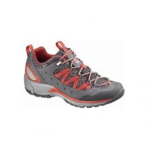 Merrell Shoes | Merrell Avian Light Sport Gtx - Castle Rock
